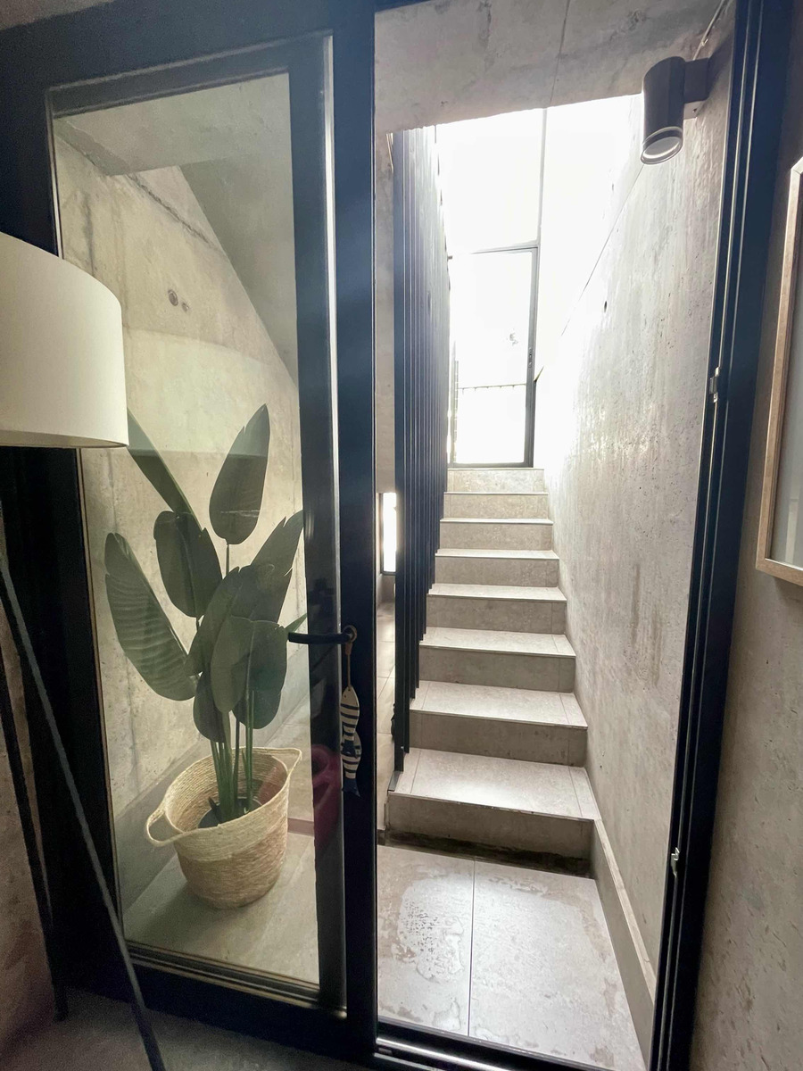 Venta Departamento 2D 2B 2E Sebasti&aacute;n Elcano - Las Condes