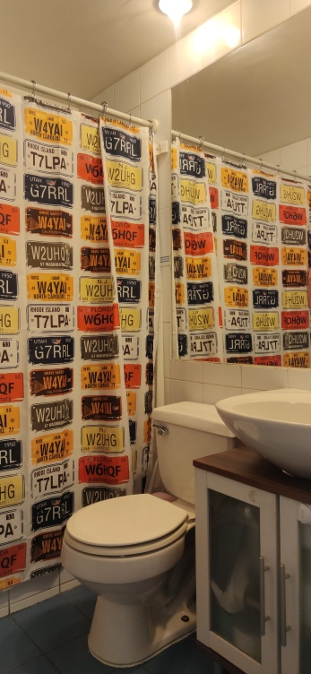 Arriendo Departamento 2D 2B 1E Rotonda Atenas - Las Condes