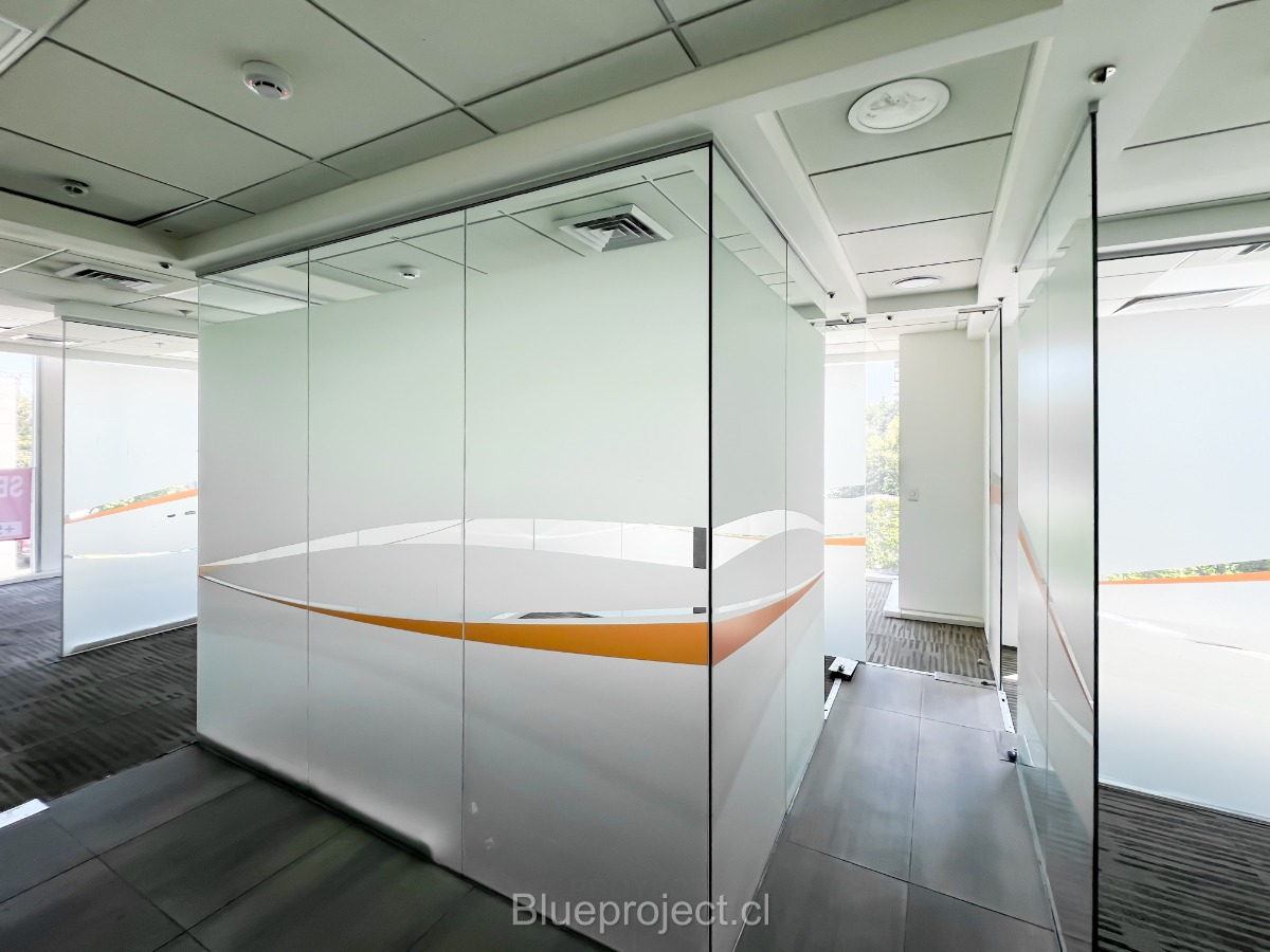 Arriendo (Para remodelar) P 2B E Alonso de Cordova - Vitacura