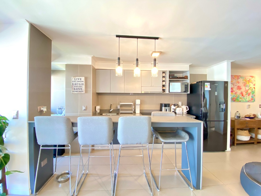 Arriendo Departamento SO 2D en suite 2B 1E 1B Metro Hernando de Magallanes - Las Condes