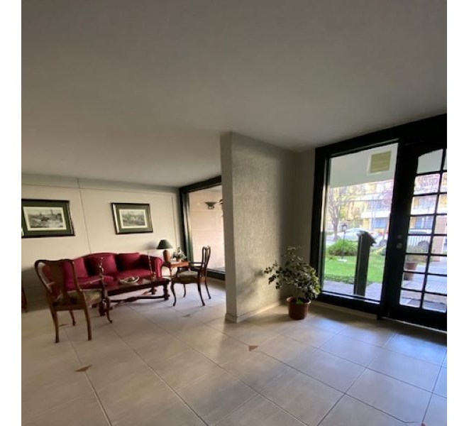Venta Departamento NO 1D 1B 1E Pedro de Valdivia - Providencia