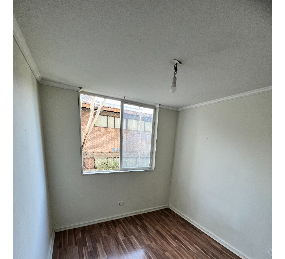 Venta Departamento NO 2D 2B 1E 1B Estadio Nacional - &Ntilde;u&ntilde;oa