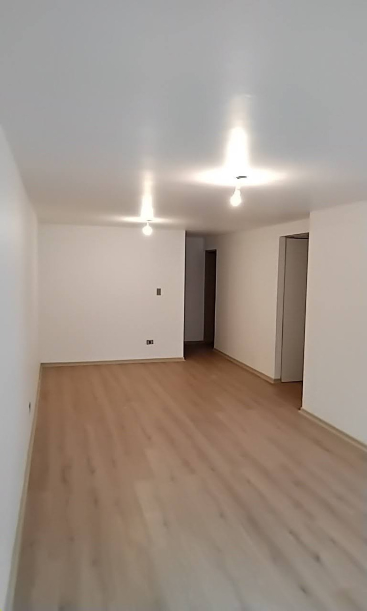 Arriendo Departamento NO 3D 2B 1E In&eacute;s de Su&aacute;rez - Providencia