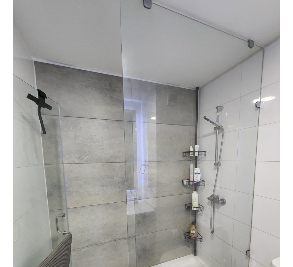 Venta Departamento 1D 1B 1E 1B Mall Sport - Las Condes