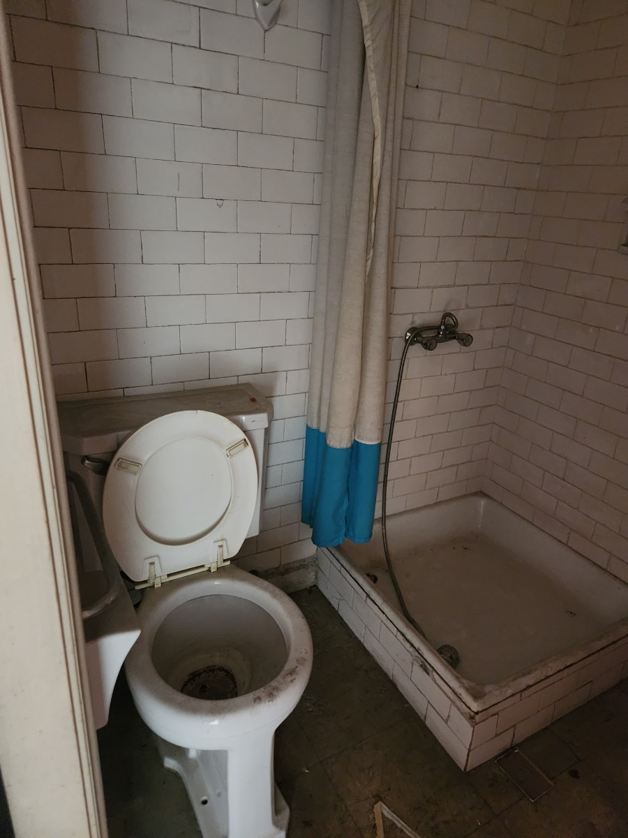 Venta Casa 8D 4B 3E 2B In&eacute;s de Su&aacute;rez - Providencia