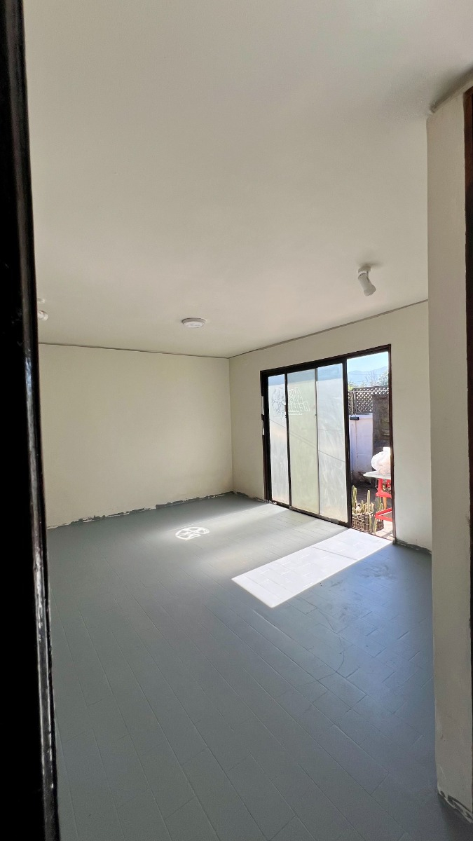 Venta Casa 3D en suite Walk-in cl&oacute;set 2B 6E Antigua Lo Barnechea - Lo Barnechea