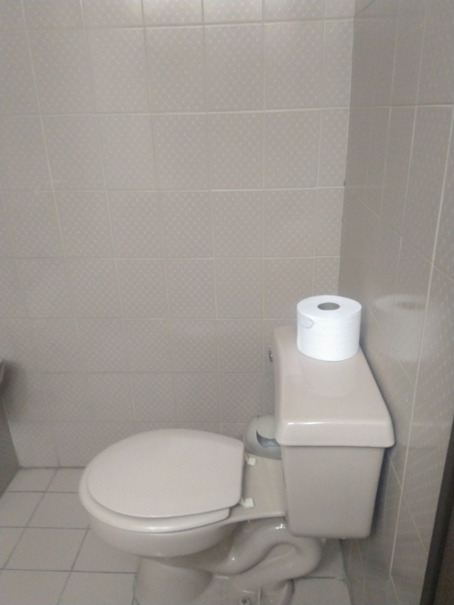 Arriendo Departamento 3D en suite Walk-in cl&oacute;set 3B 1E 1B Los Leones - Providencia
