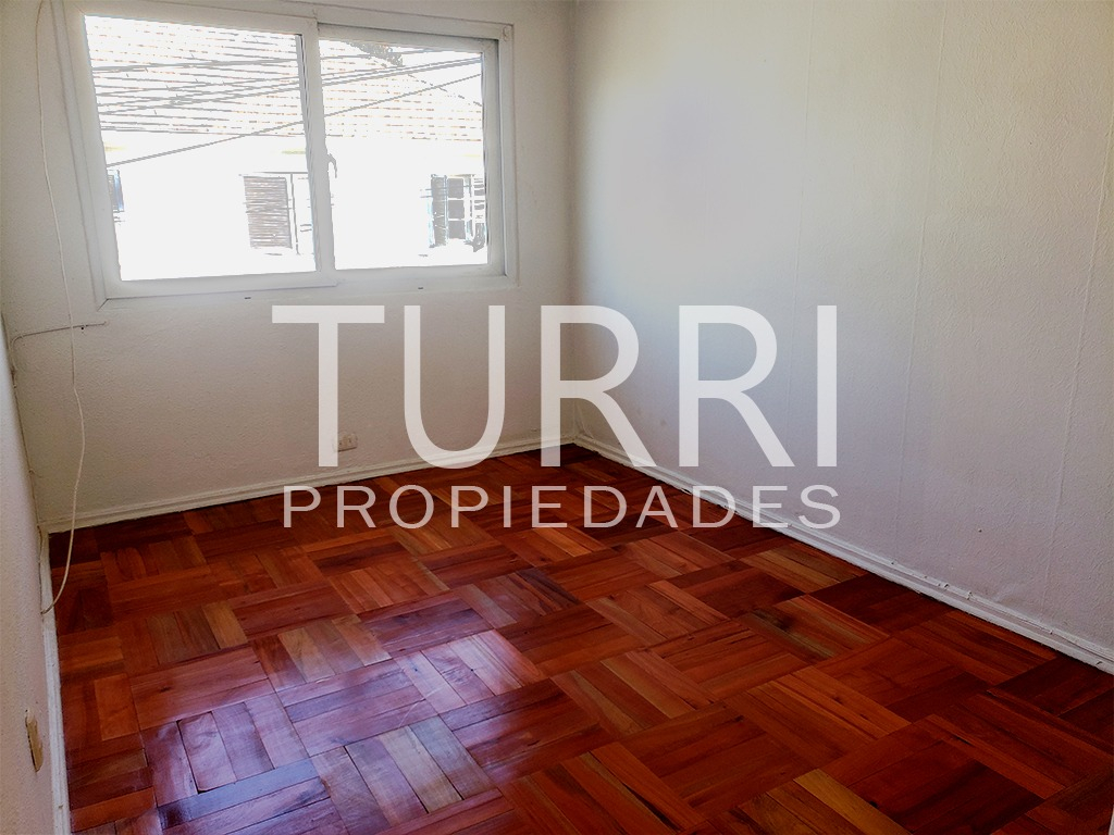 Arriendo Casa NOSP 3D 2B 2E Metro Escuela Militar - Las Condes