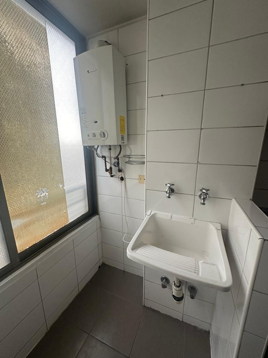 Venta Departamento P 2D en suite Walk-in cl&oacute;set 2B 1E 1B Estadio Nacional - &Ntilde;u&ntilde;oa