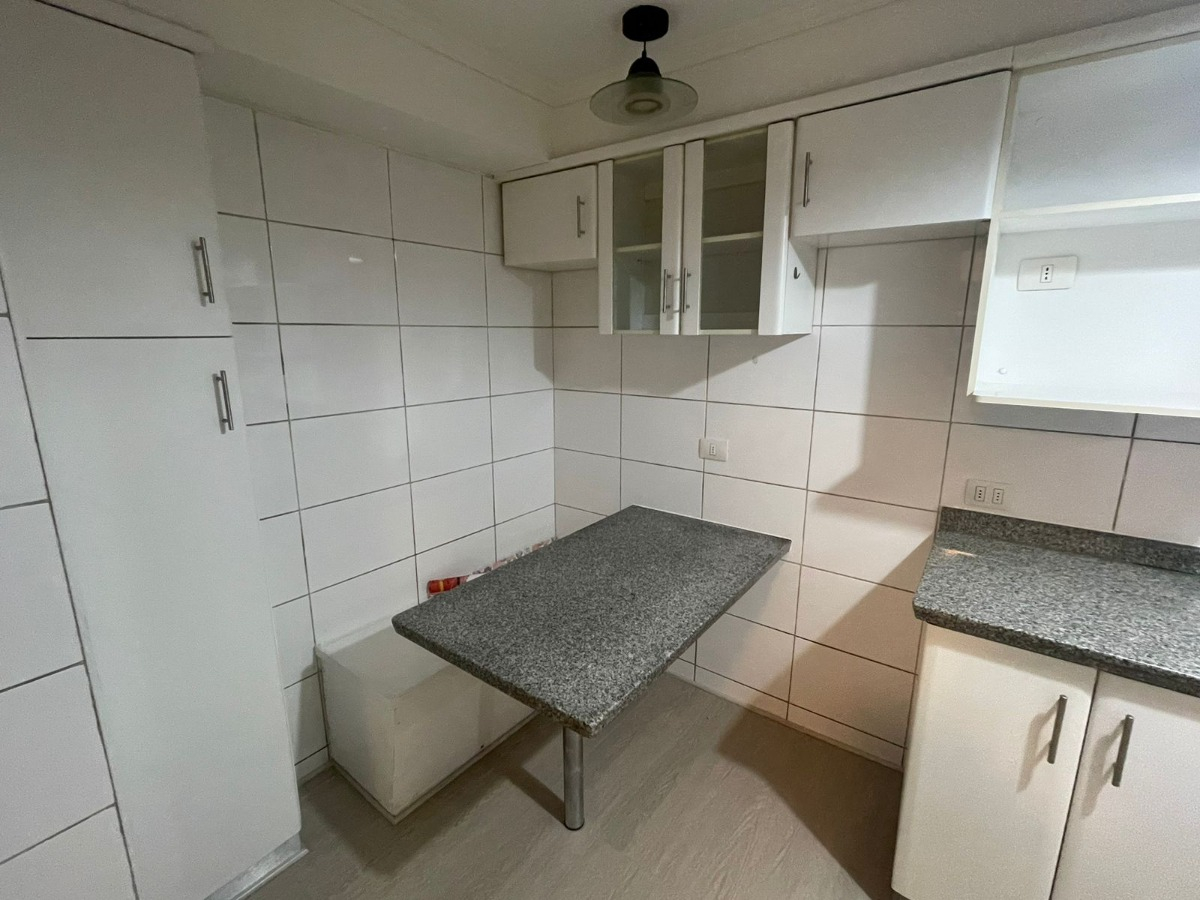 Arriendo Departamento NP 3D en suite 2B 1E 1B Pedro de Valdivia - Providencia