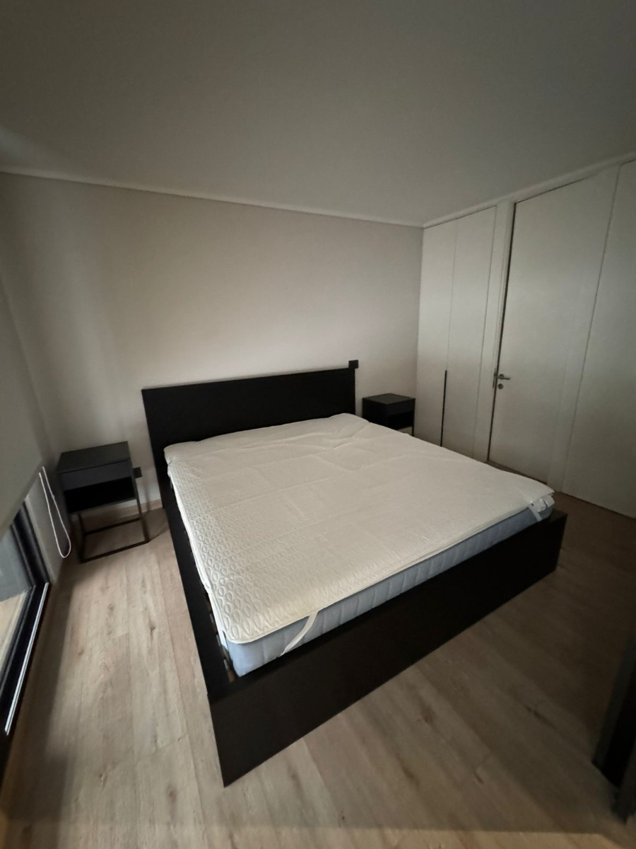 Arriendo Departamento 1D 1B 1E 1B Estoril - Las Condes