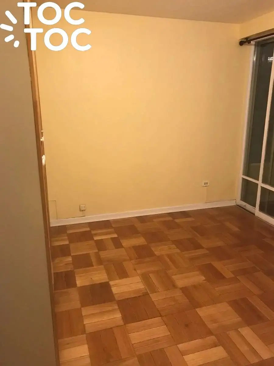 Arriendo Departamento 4D 3B 1E 1Bd Pedro de Valdivia - Providencia