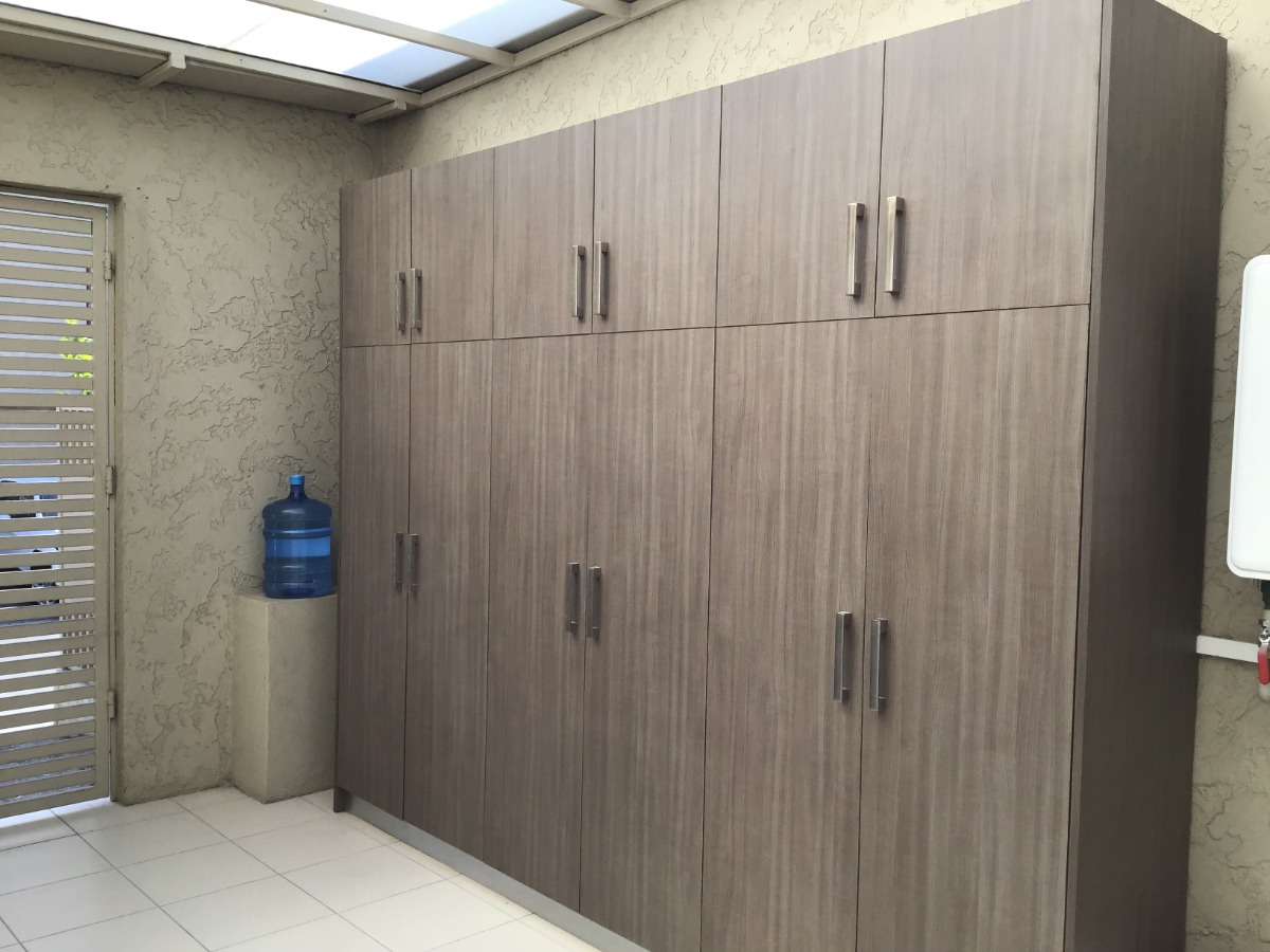 Venta Casa NOSP 5D en suite Walk-in cl&oacute;set 5B 3E La Reina Alta - La Reina