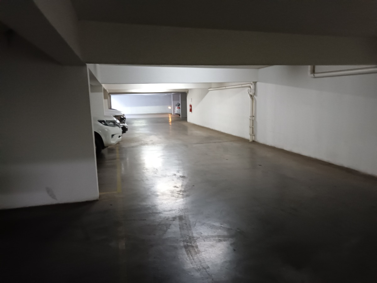 Venta Departamento SP 2D en suite 2B 1E 1B Las Lilas - Providencia