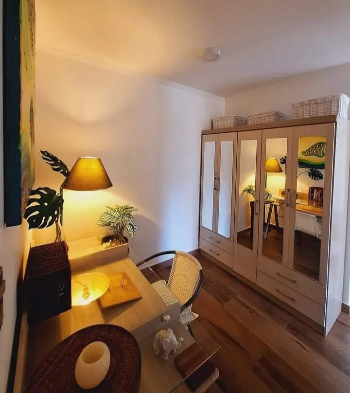 Venta Departamento O 3D en suite Walk-in cl&oacute;set 2B 2E 1B Sebasti&aacute;n Elcano - Las Condes