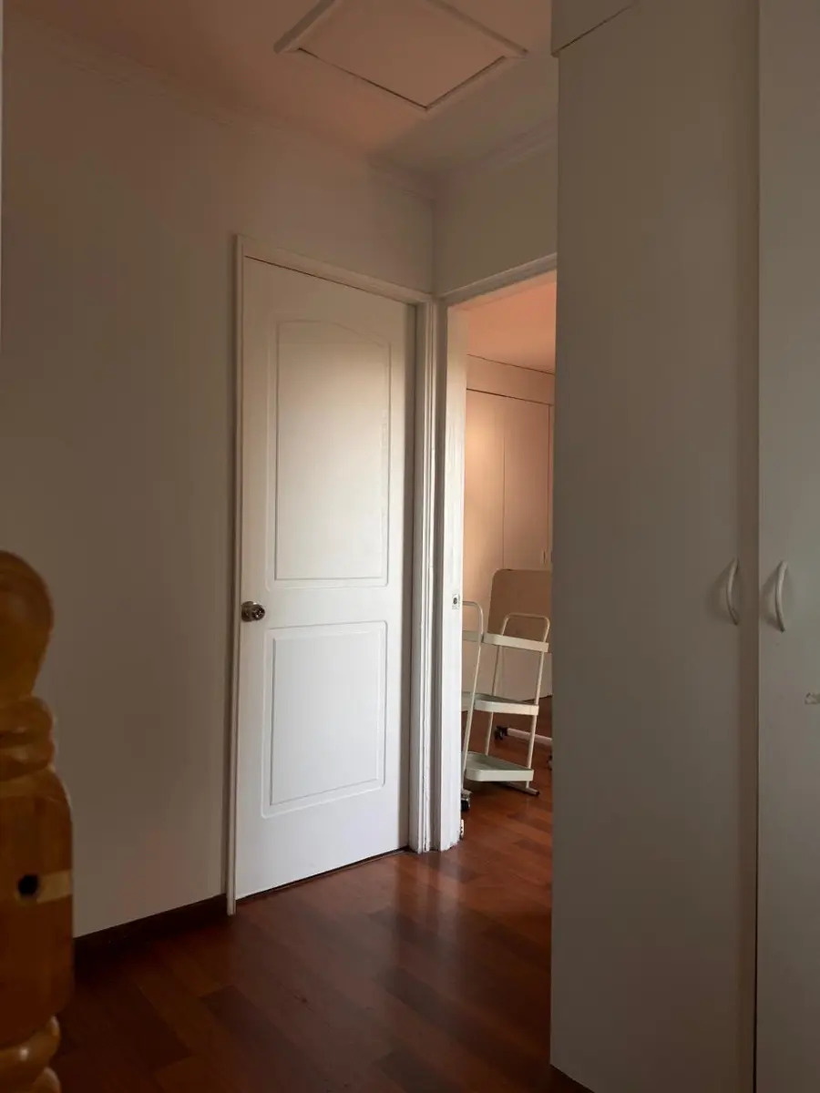 Venta Casa NO 3D 2B 1E 1B Francisco de Villagra - La Reina