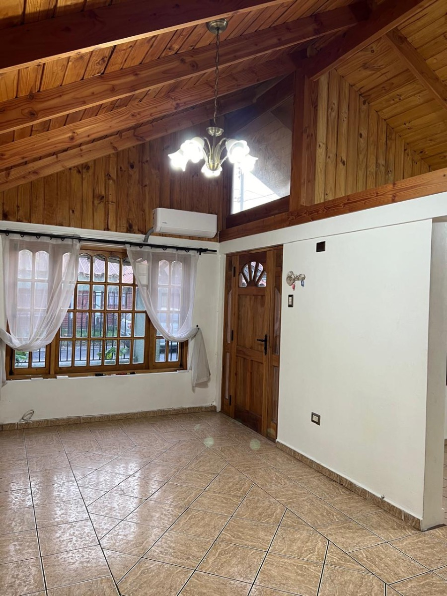 Arriendo Casa 2D 1B 1E 1B Col&oacute;n Oriente - Vital Apoquindo - Las Condes