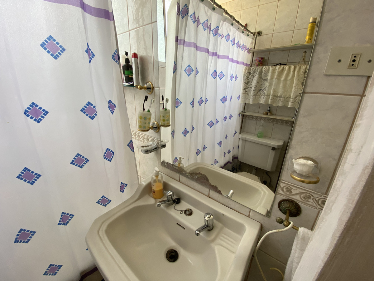 Venta Departamento O 2D 2B 1E Metro Hernando de Magallanes - Las Condes