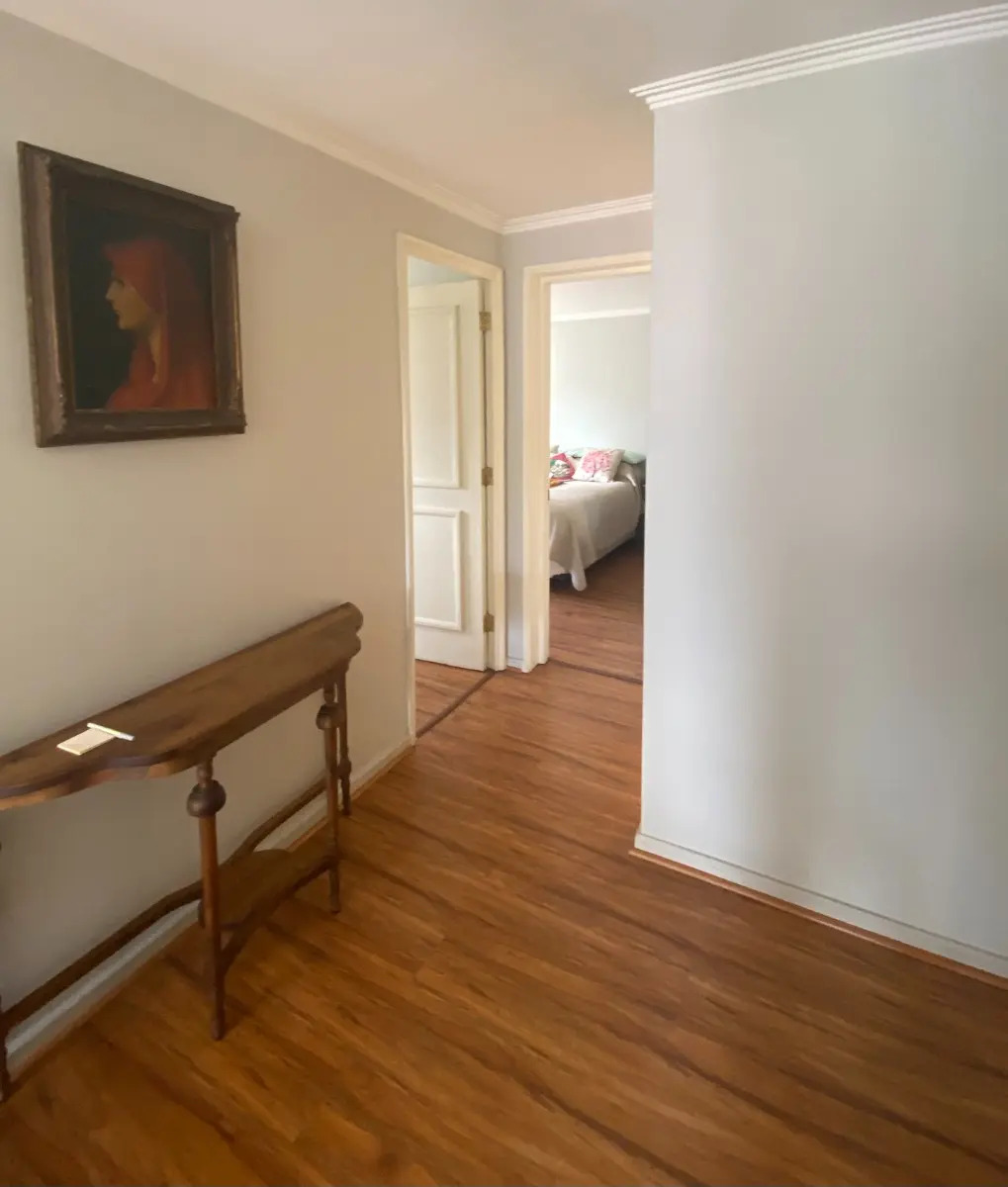 Venta Departamento NO 3D 2B 1E 1B Sebasti&aacute;n Elcano - Las Condes