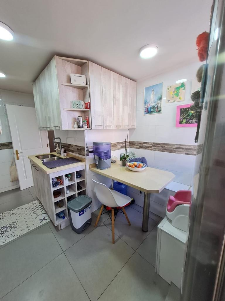 Arriendo Departamento SO 3D en suite Walk-in cl&oacute;set 3B 1E 1B Vaticano - Las Condes