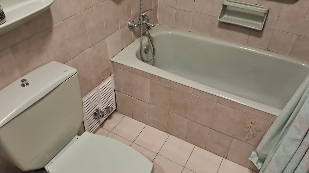 Arriendo Departamento O 3D 3B 2E 1B Barrio El Golf - Las Condes