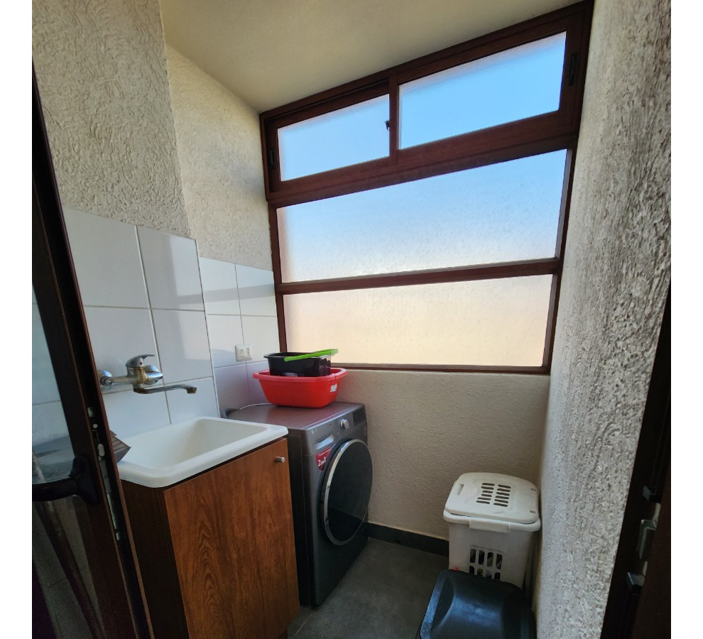 Arriendo Departamento P 3D 2B 1E 1B Parque San Eugenio - Metro &Ntilde;uble - &Ntilde;u&ntilde;oa