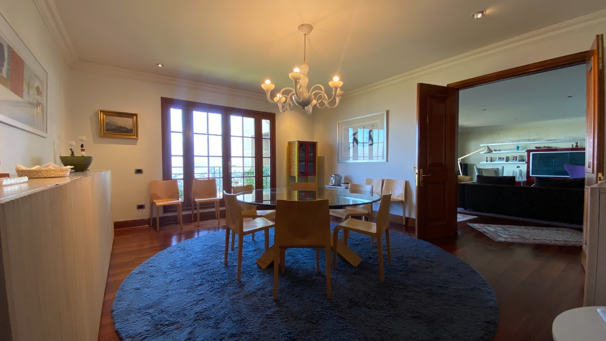 Venta Departamento NP 4D en suite 3B 6E 1B Lo Curro - Vitacura