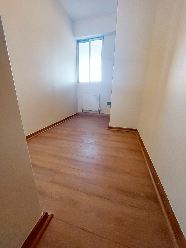 Arriendo Departamento 4D 3B 1E 1B Las Lilas - Providencia