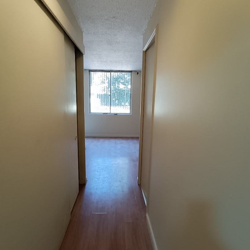 Arriendo Departamento 3D 2B 1E 1B Col&oacute;n Oriente - Vital Apoquindo - Las Condes