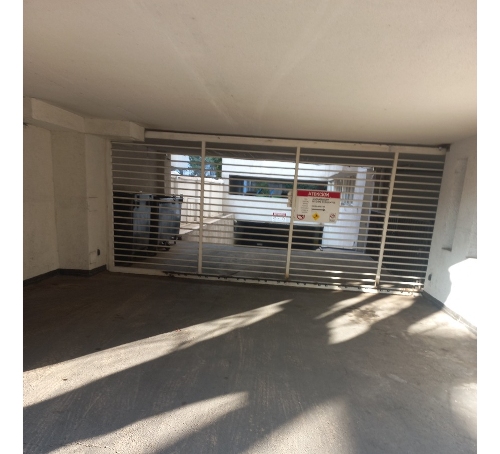 Venta Oficina P 1B 1E Plaza Ega&ntilde;a - &Ntilde;u&ntilde;oa