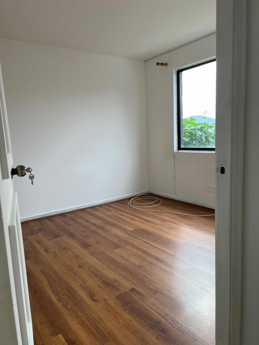 Arriendo Departamento 3D  - Lo Barnechea