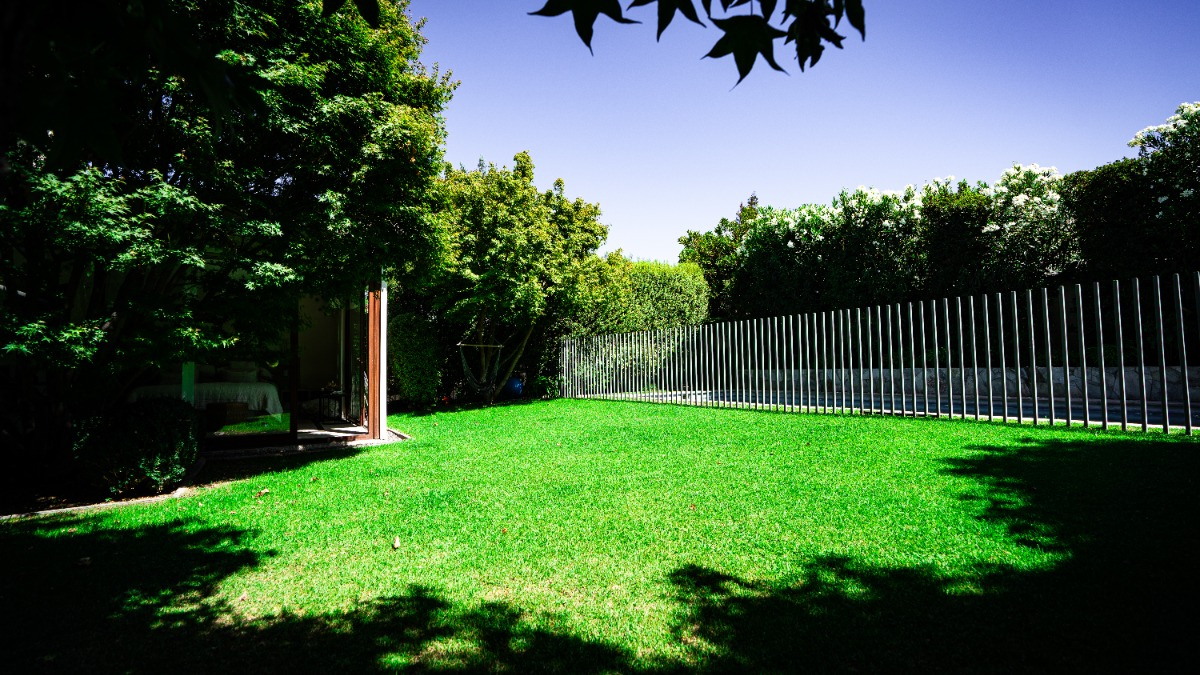 Venta Casa NO 5D en suite Walk-in cl&oacute;set 4B 5E 1B Los Trapenses - Lo Barnechea