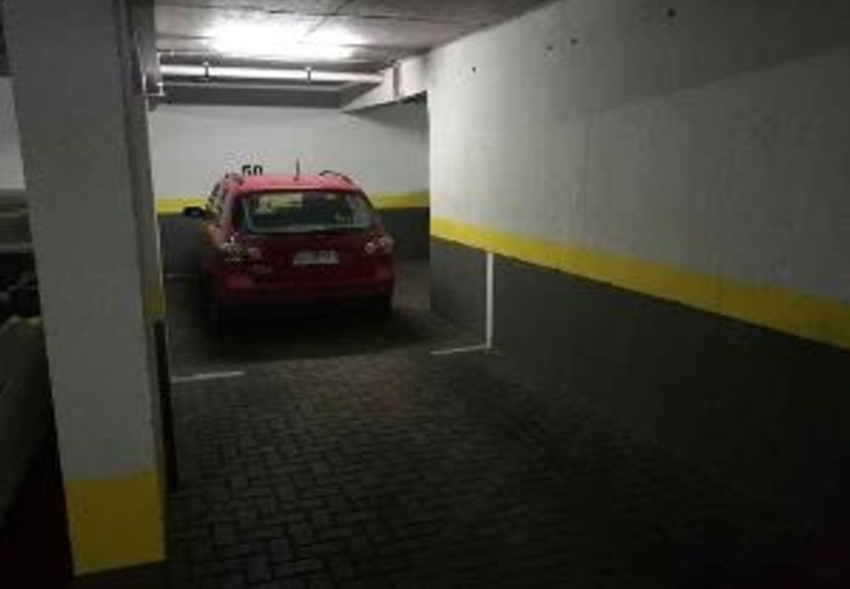 Venta Departamento 3D en suite 3B 2E 1B Sebasti&aacute;n Elcano - Las Condes