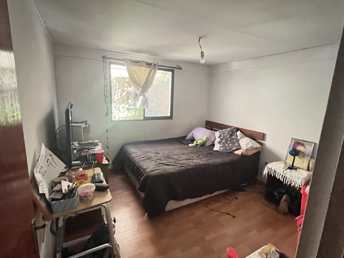 Venta Casa NP 5D Walk-in cl&oacute;set 2B 2E 1B Col&oacute;n Oriente - Vital Apoquindo - Las Condes