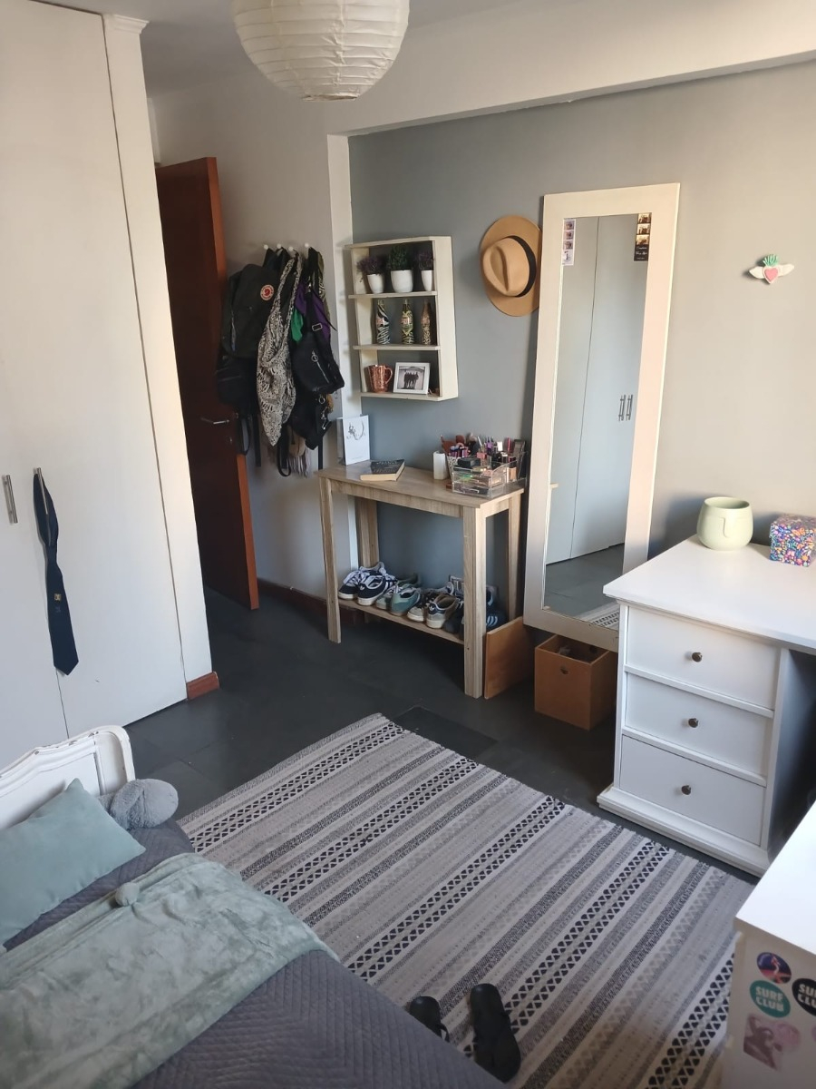 Arriendo Departamento NO 2D en suite Walk-in cl&oacute;set 3B 1E 1B Parque Arauco - Las Condes