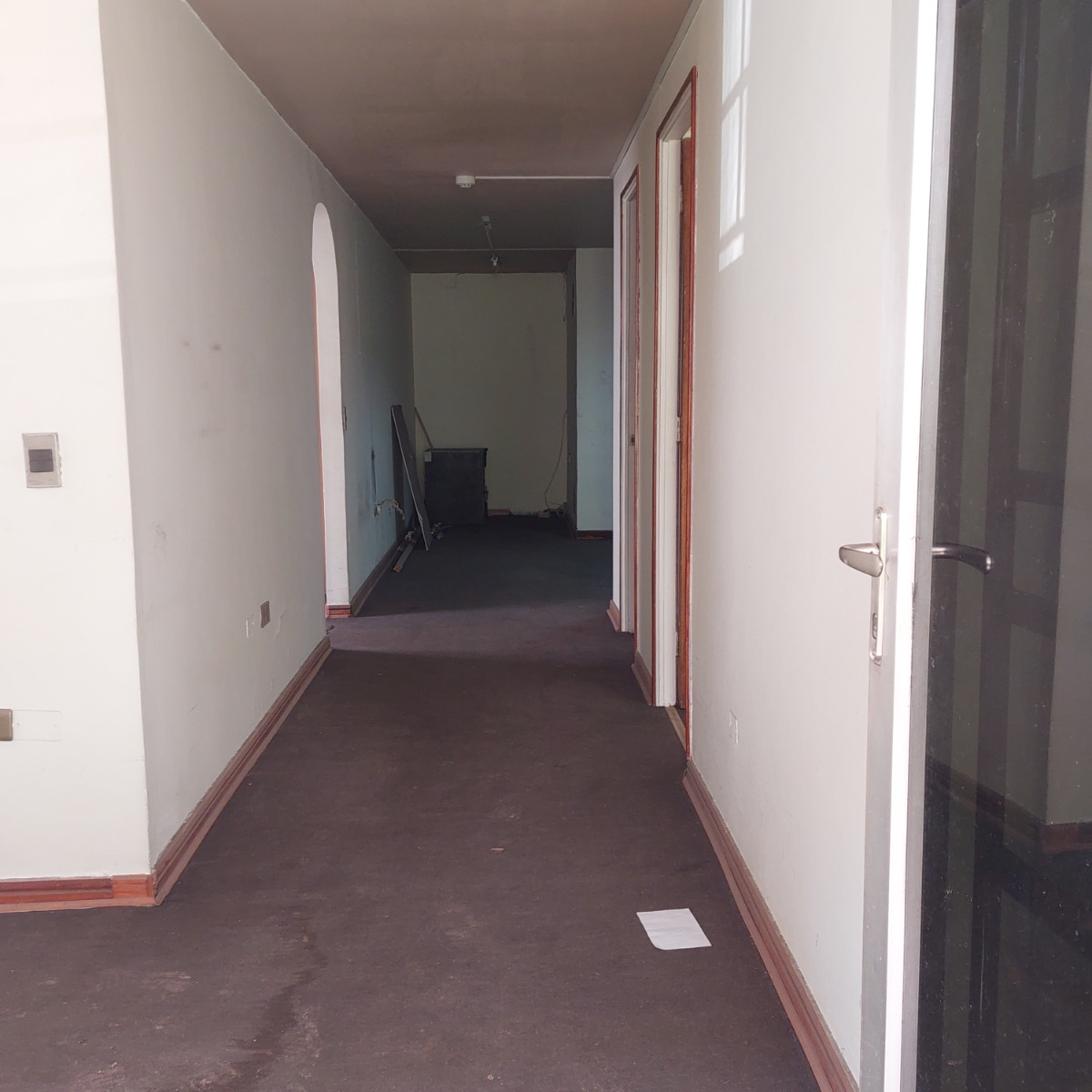 Venta Oficina O 2B 2E Las Lilas - Providencia