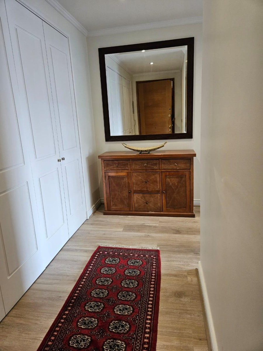 Arriendo Departamento NO 3D 2B 1E 1B Sebasti&aacute;n Elcano - Las Condes