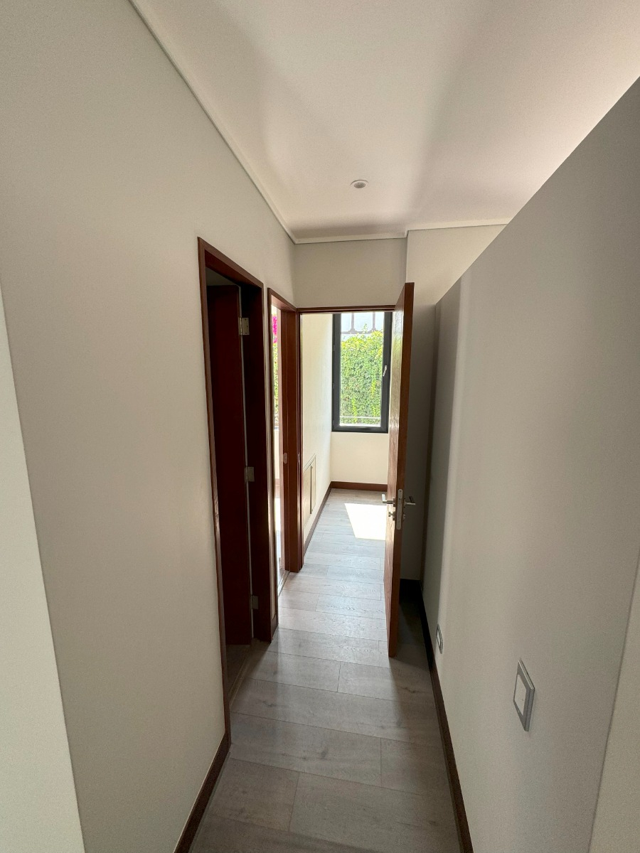 Arriendo Casa 3D Metro Pr&iacute;ncipe de Gales - Country Club - La Reina