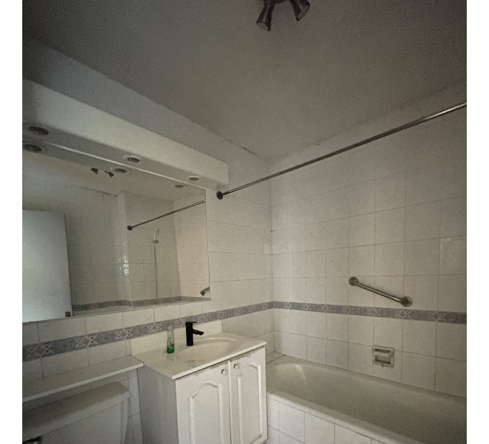 Arriendo Departamento P 3D 2B Barrio Italia - Providencia