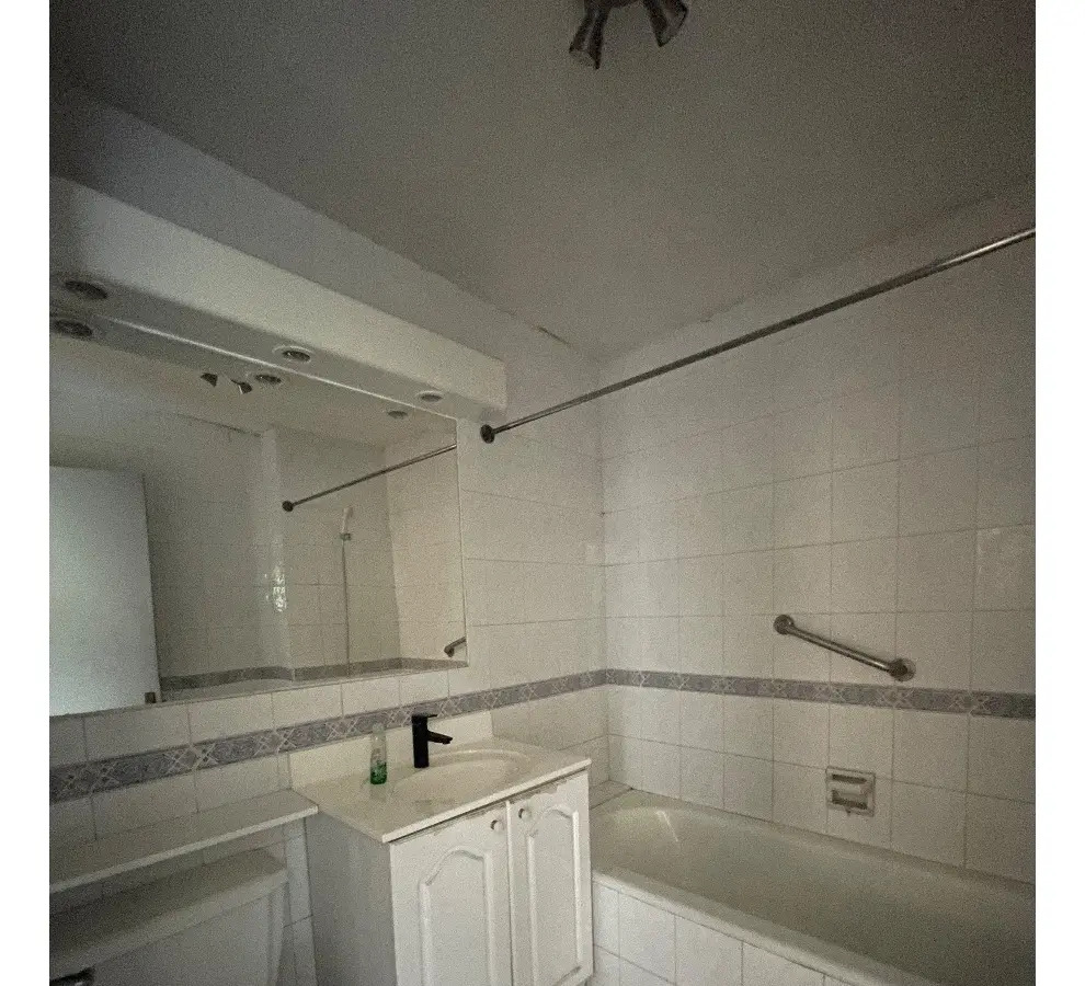Arriendo Departamento P 3D 2B Barrio Italia - Providencia