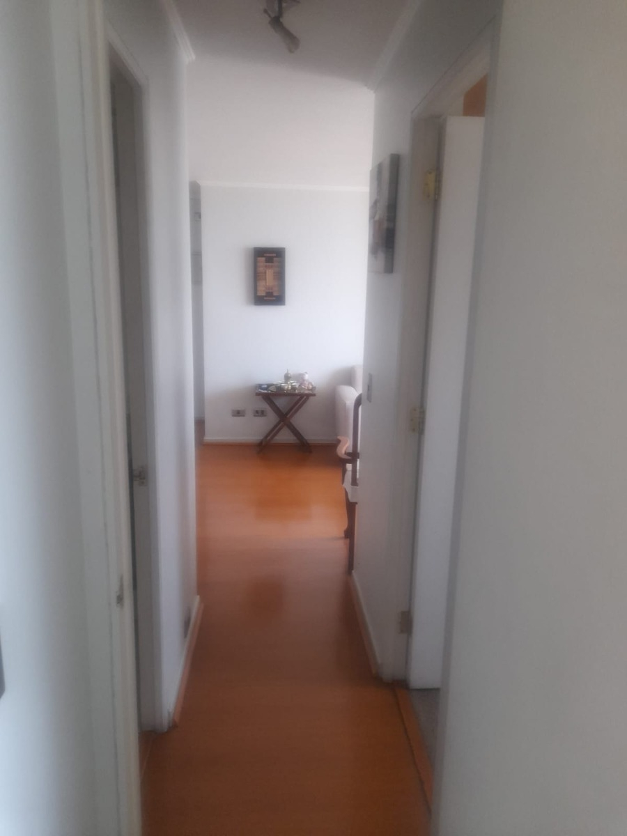 Venta Departamento O 2D 1B 1E 1B Estadio Nacional - &Ntilde;u&ntilde;oa