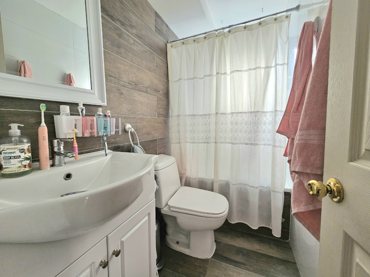 Venta Departamento NO 3D 3B 1E 1B Alto Las Condes - Las Condes