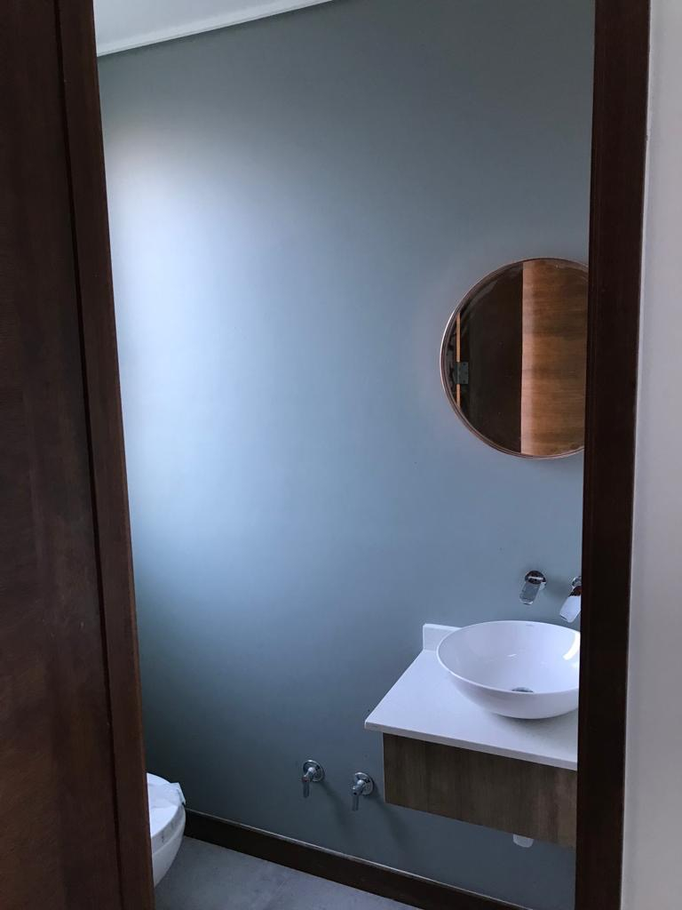 Venta Casa NO 5D 4B 3E 13B  - Lo Barnechea
