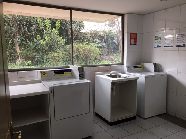 Venta Departamento 2D Pedro de Valdivia - Providencia