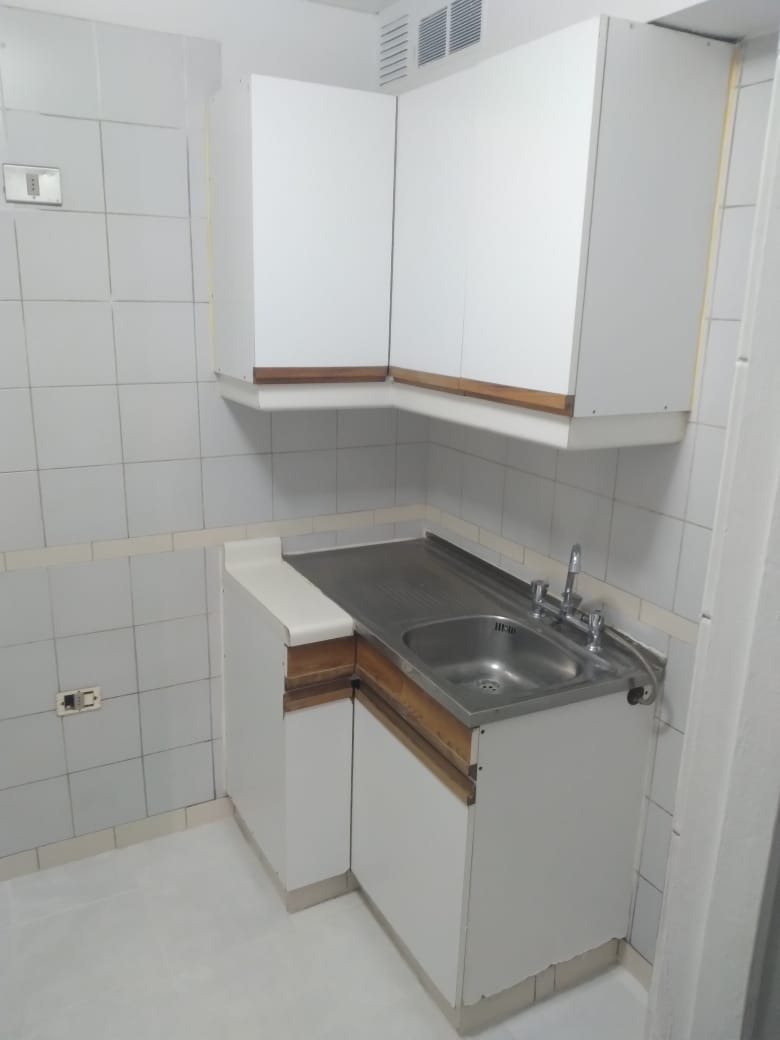 Arriendo Departamento NO 2D en suite 2B 1E 1B Parque Bicentenario - Vitacura