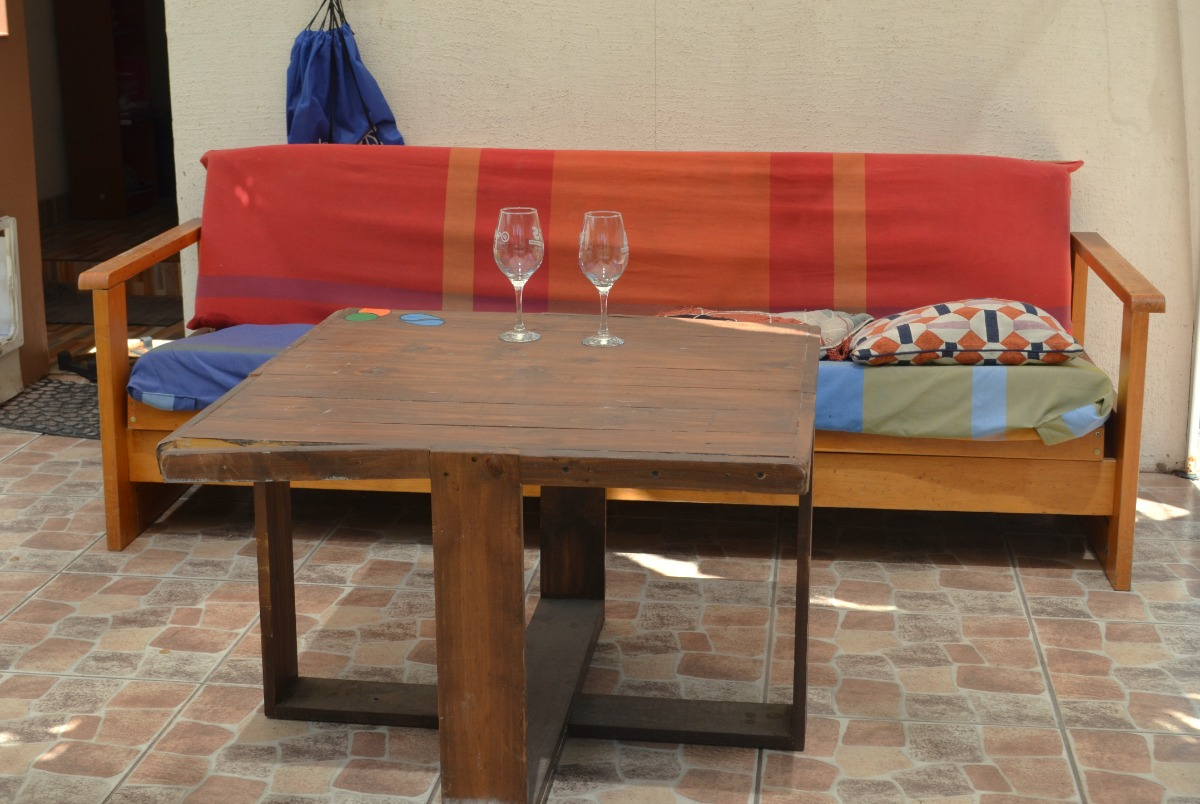 Venta Casa 3D Col&oacute;n Oriente - Vital Apoquindo - Las Condes