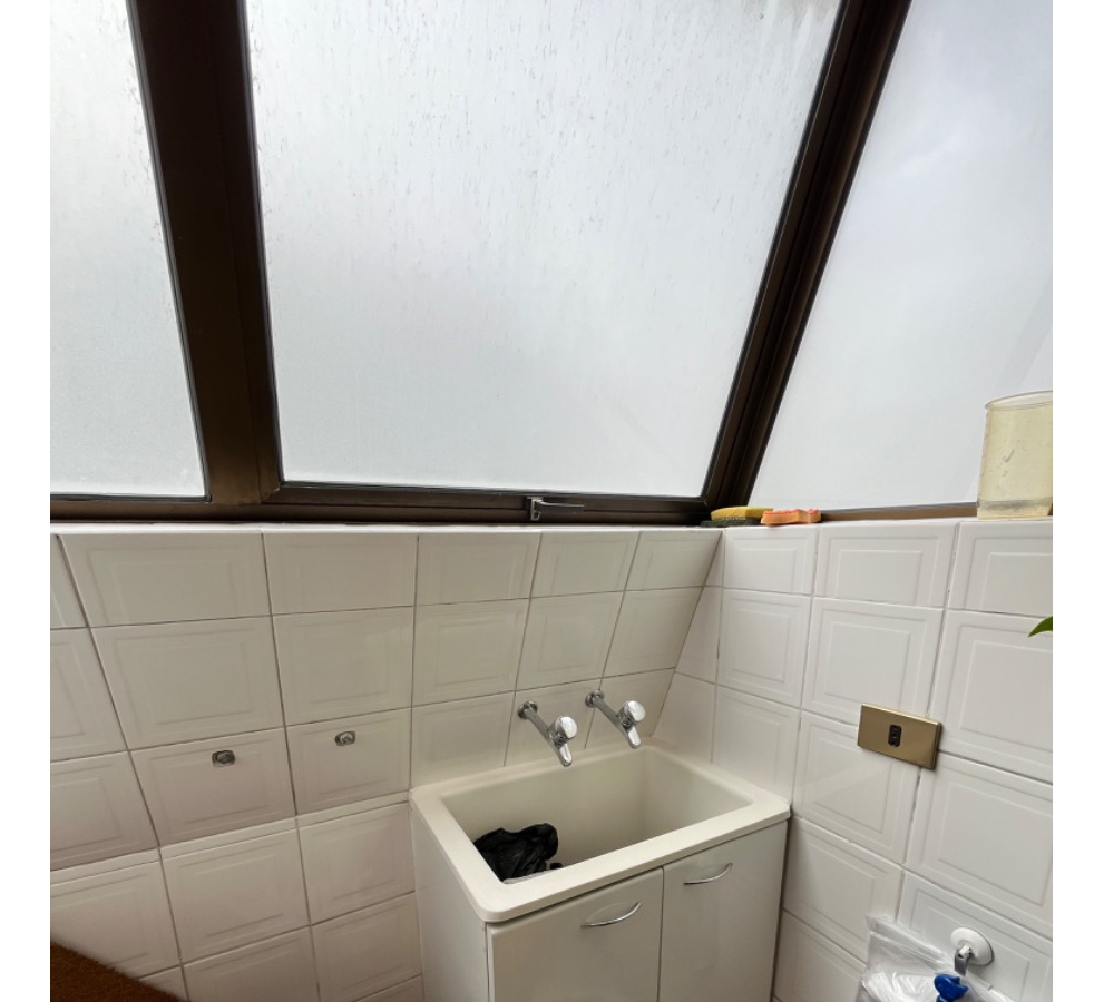 Venta Departamento NO 2D en suite Walk-in cl&oacute;set 2B 1E 1B Barrio El Golf - Las Condes