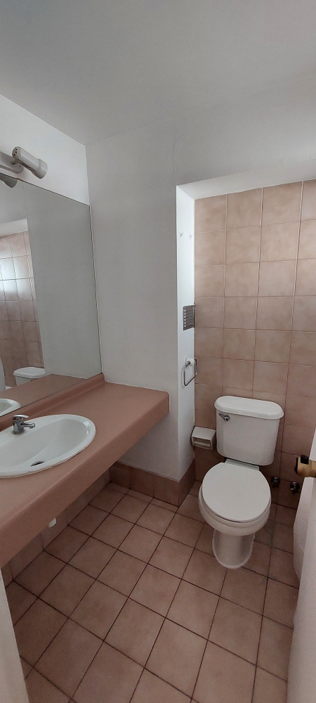 Arriendo Departamento 3D 2B 1E Metro Sim&oacute;n Bolivar - La Reina