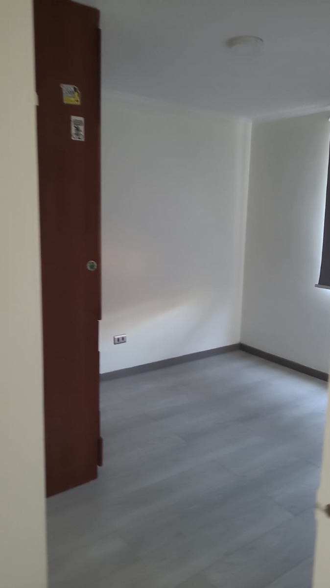 Arriendo Departamento NP 3D 2B 1E 1B Metro Sim&oacute;n Bolivar - &Ntilde;u&ntilde;oa