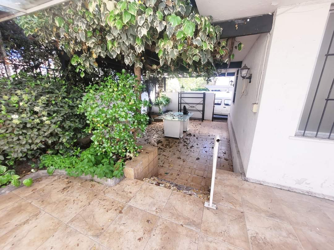 Venta Casa 6D Metro Manquehue - Apumanque - Las Condes